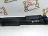 Front anti-roll bar/stabilizer link 
