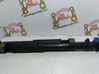 Front anti-roll bar/stabilizer link 