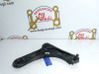 Front lower control arm/wishbone 