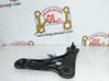 Front lower control arm/wishbone 