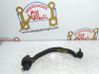 Front lower control arm/wishbone 