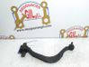 Front lower control arm/wishbone 