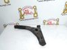 Front lower control arm/wishbone 