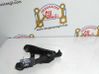 Front lower control arm/wishbone 
