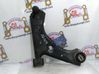 Front lower control arm/wishbone 