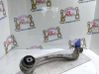 Front lower control arm/wishbone 