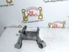 Rear control arm 