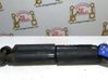 Front anti-roll bar/stabilizer link 