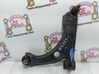 Front lower control arm/wishbone 