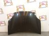 Engine bonnet/hood 51775925