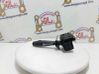 Wiper control stalk 