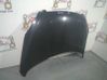 Engine bonnet/hood 