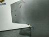 Tailgate/trunk/boot lid 8701AK