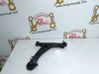 Front lower control arm/wishbone 