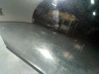 Rear door 