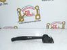 Front lower control arm/wishbone 