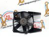 Air conditioning (A/C) fan (condenser) 