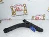 Front lower control arm/wishbone 