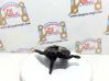 Rear window wiper motor 