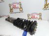 Front anti-roll bar/stabilizer link 