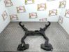 Front subframe 