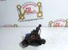 Front wheel hub spindle knuckle 