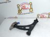 Front lower control arm/wishbone 