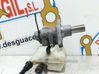 Master brake cylinder 