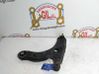 Front lower control arm/wishbone 