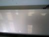Tailgate/trunk/boot lid 