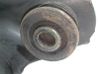 Front lower control arm/wishbone 