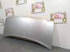 Engine bonnet/hood 