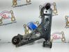 Front lower control arm/wishbone 