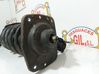 Front shock absorber/damper 