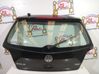 Tailgate/trunk/boot lid 