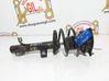 Front shock absorber/damper 