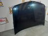 Engine bonnet/hood 