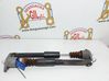 Front anti-roll bar/stabilizer link 