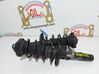 Front shock absorber/damper 