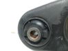 Front lower control arm/wishbone 