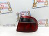 Lampa tylna 