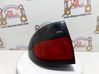 Lampa tylna 