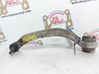 Front lower control arm/wishbone 