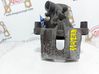 Caliper del freno trasero 