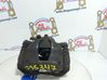 Caliper de freno delantero 