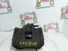 Caliper de freno delantero 