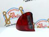 Lampa tylna 