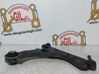 Front lower control arm/wishbone 