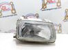 Lampa przednia 