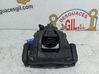 Caliper de freno delantero 